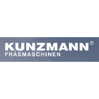 Kunzmann Maschinenbau