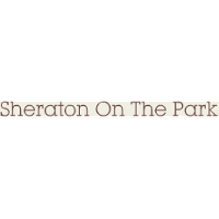 Sheraton on the Park hotel