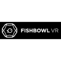 Fishbowl VR