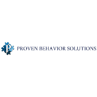 Proven Behavior Solutions Company Profile 2024: Valuation, Funding ...