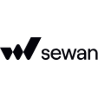 Sewan Company Profile 2024: Valuation, Funding & Investors | PitchBook