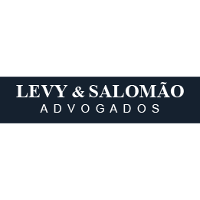 Levy & Salomão Advogados