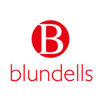 Blundells Property Services