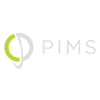 PIMS (New York) Company Profile: Valuation, Funding & Investors | PitchBook