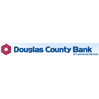 Douglas County Bank (Kansas)