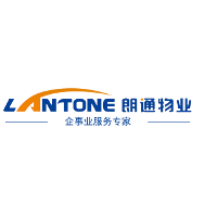 Lantone 2026 Company Profile: Valuation, Funding & Investors | PitchBook
