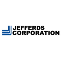 Jefferds 2026 Company Profile: Valuation, Investors, Acquisition ...