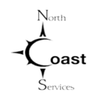 North Coast Services 2026 Company Profile: Valuation, Investors ...