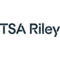 TSA Riley 2026 Company Profile: Valuation, Funding & Investors | PitchBook
