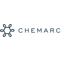 Chemarc 2026 Company Profile: Valuation, Funding & Investors | PitchBook