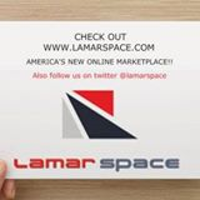 Lamar Space