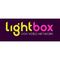 Lightbox OOH Video Network Company Profile: Valuation, Investors