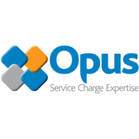Opus Information Technology