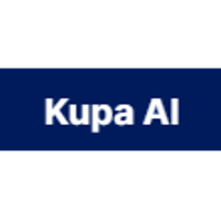 Kupa AI 2026 Company Profile Valuation Funding Investors PitchBook