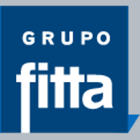 Grupo Fitta