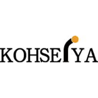Kohseiya Co 2026 Company Profile: Valuation, Investors, Acquisition ...