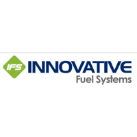 Innovative Fuel Systems Company Profile 2024: Valuation, Funding ...