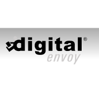 Digital Envoy