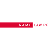 Ramo Law