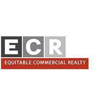 equitable commercial realty