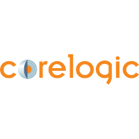 Corelogic (United Kingdom)