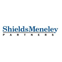 Shields Meneley Partners
