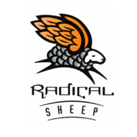 Radical Sheep Productions