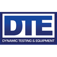 Dynamic Testing & Equipment
