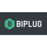 Biplug 2026 Company Profile: Valuation, Funding & Investors | PitchBook