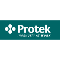 Protek (managed services provider)