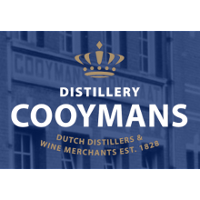 Distillery Cooymans International