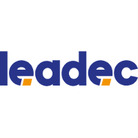 Leadec Holding 2026 Company Profile: Valuation, Funding & Investors ...