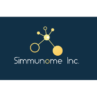 Simmunome 2026 Company Profile: Valuation, Funding & Investors | PitchBook