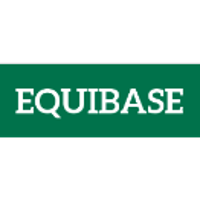 Equibase Company Profile 2024: Valuation, Funding & Investors | PitchBook