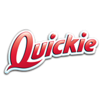 Quickie Manufacturing