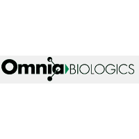 Omnia Biologics
