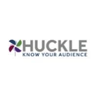 Huckle Insights 2026 Company Profile: Valuation, Funding & Investors ...