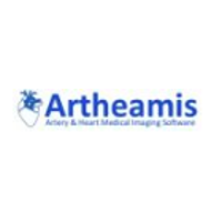 Artheamis