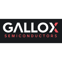 Gallox Semiconductors 2026 Company Profile: Valuation, Funding ...