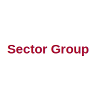 Sector Group
