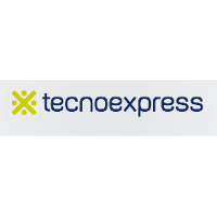 Tecnoexpress