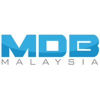 MDB Technologies (M)