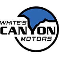White's Canyon Motors