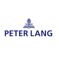 Peter Lang Academic Publishing Group