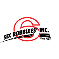 Six Robblees' Company Profile 2024: Valuation, Funding & Investors ...