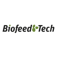 Biofeed Tech Company Profile 2024: Valuation, Funding & Investors ...