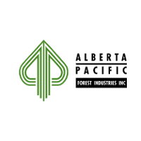Alberta-Pacific Forest Industries