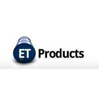 ET Products