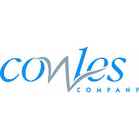 Cowles Company