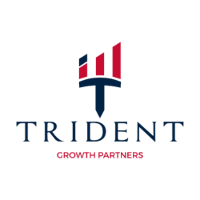 Trident Growth Partners Fund: Performance | PitchBook